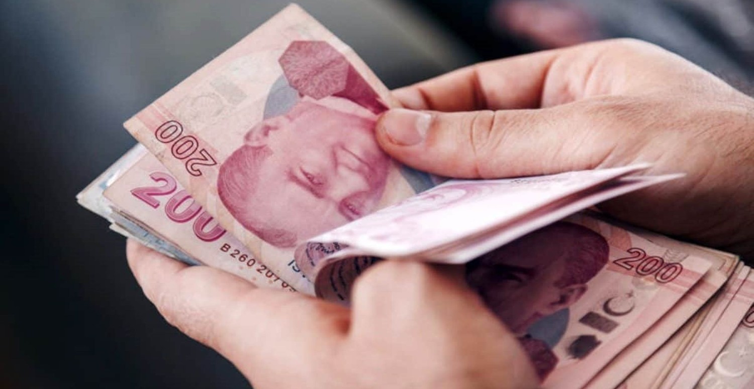 Belediye az önce duyurdu! 4 Ağustos'a kadar bunu yapanlar karşılıksız 13.000 TL alacak