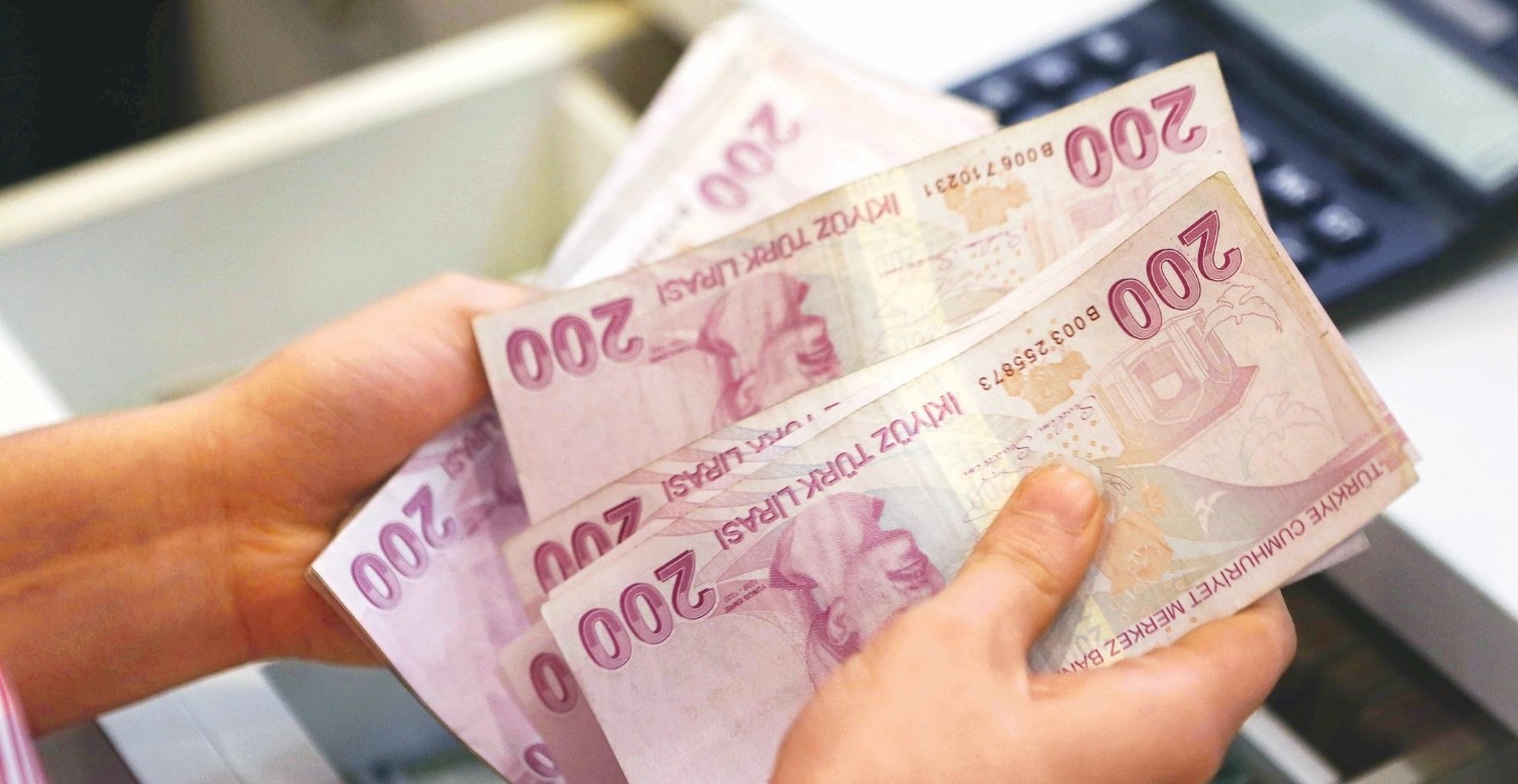 Bu şartları taşıyan emekliler yaşadı! SGK tam 29 bin TL geri ödeme yapacak: Tek dilekçe yeterli