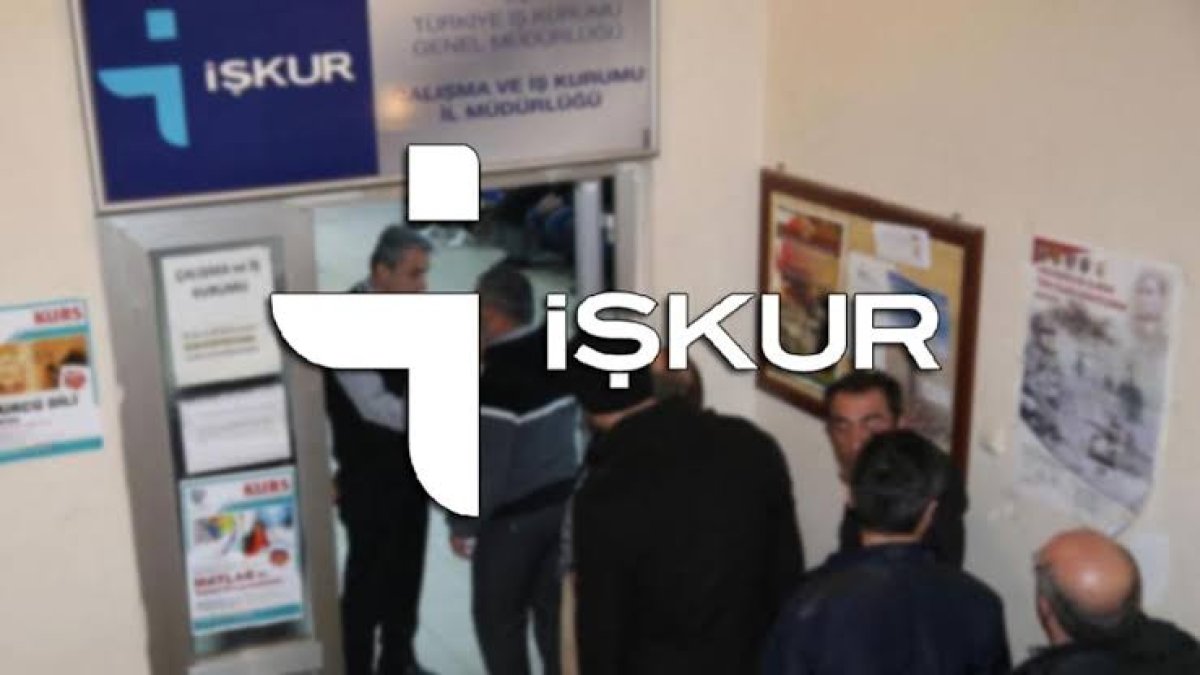 İlkokul, lise mezunlarına iş kapısı! 154 bini aşkın personel alınacak: 60 yaş altı herkes başvurabilir