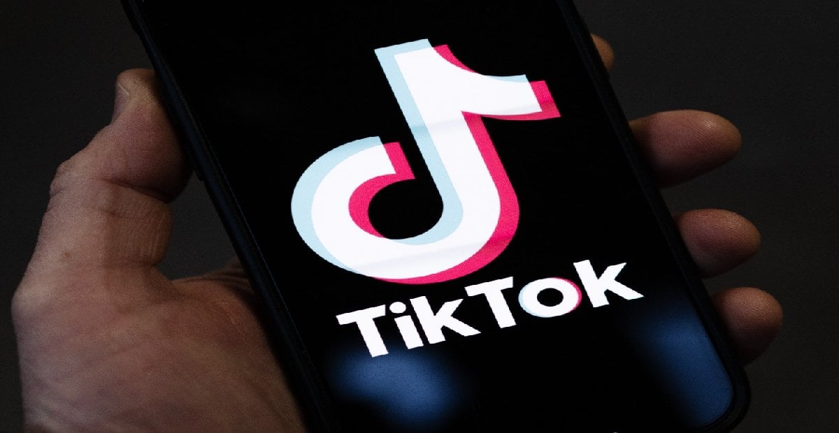 Annunciata la Top 10 di TikTok!  C’è anche un turco tra i fenomeni TikTok più seguiti al mondo!
