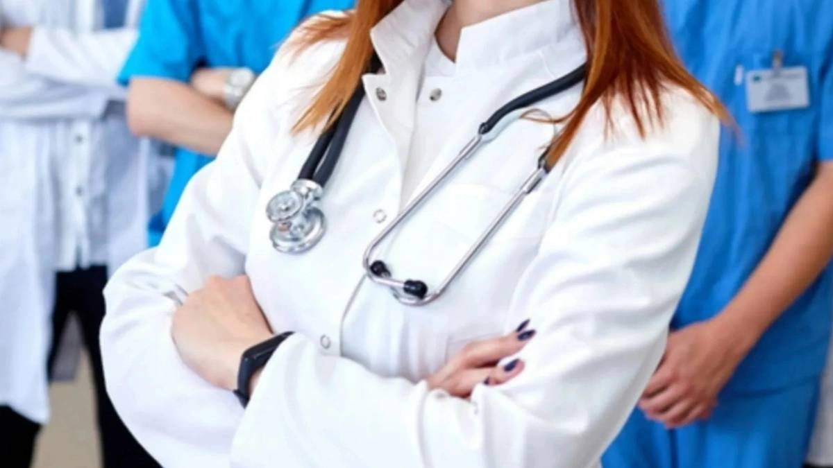 Sağlık sektöründe dev alım! Şehir Hastanelerinde personel alımı yapılacak! Laboratuvar Teknikeri, Hizmetli…