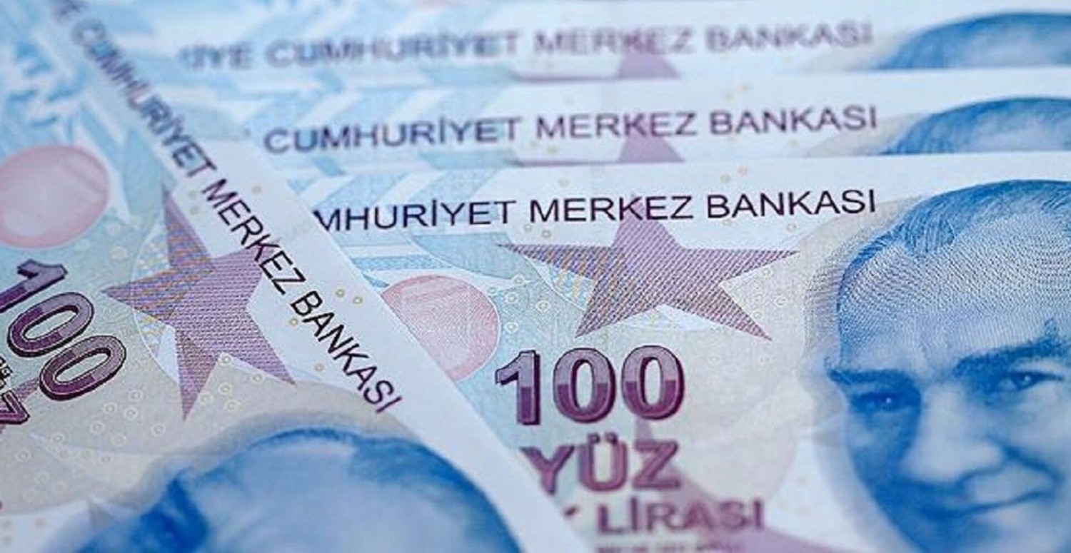 Milyonlarca kişinin ödediği ceza ile ilgili flaş karar! Başvuru yapanların parası iade edilecek