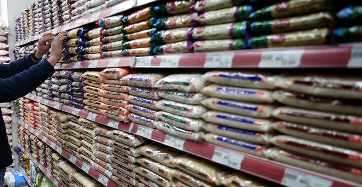 O kent merkezinde ücretsiz market hizmete giriyor! İmzalar atıldı, ihtiyaç sahipleri faydalanacak