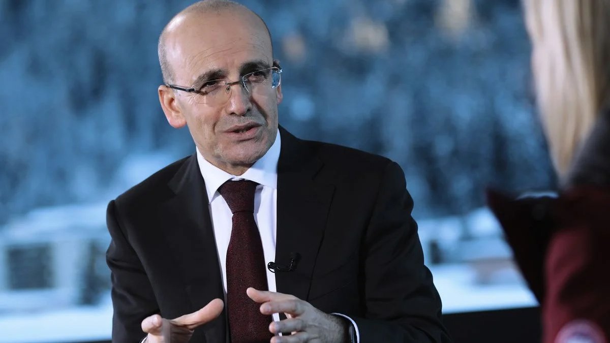 Ekonomistler Şimşek'in ekonominin dümenine geçmesini yorumladı