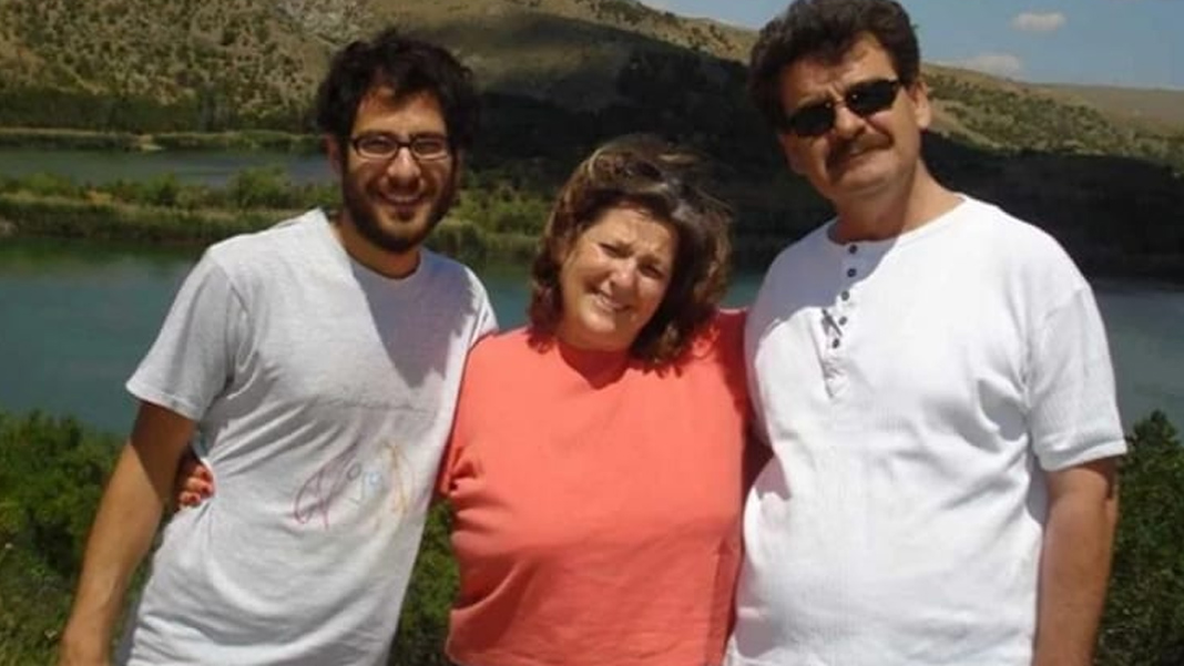 13 yıllık adalet mücadelesinde yarın karar günü: İşkence, tehdit, intihar...