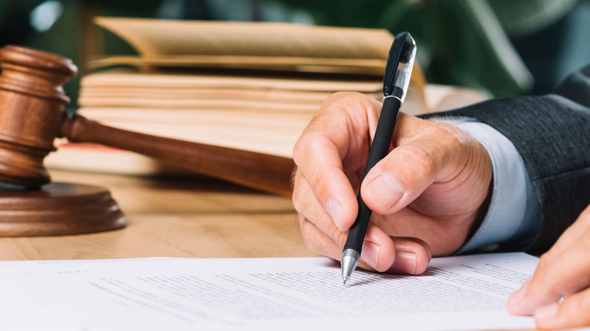 Ticari hayatta olanları ilgilendiren emsal karar: Senette lira yerine USD yazılmasına yargı vizesi