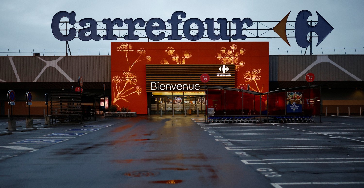 O market ayçiçek yağı stoklarını eritiyor! 5 litre Yudum ayçiçek yapı 149 TL'ye satılacak: Stoklamanın tam sırası