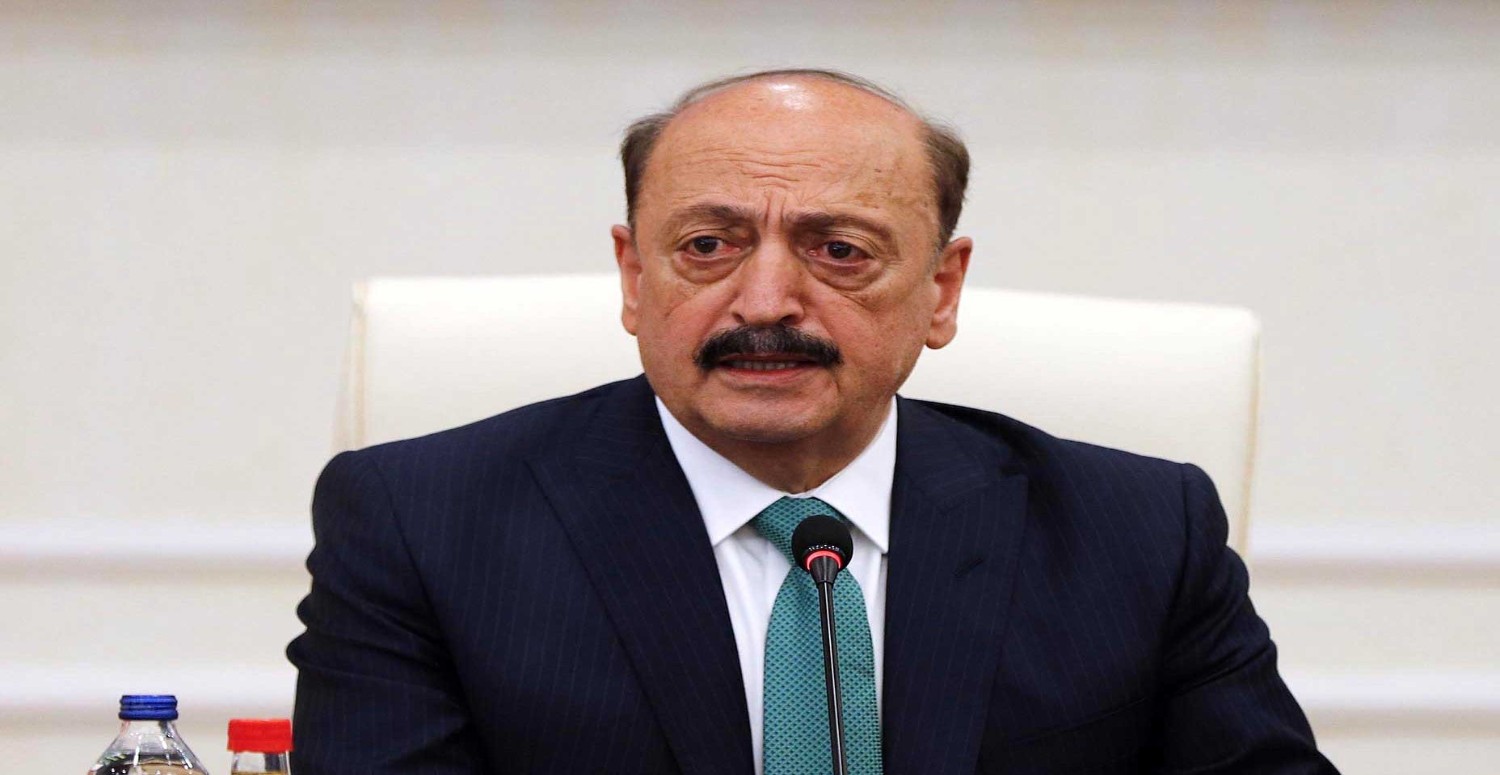 Milyonlarca çalışan bayram edecek! Mesai saatleri düşüyor: Bakan Bilgin yeni sistemi açıkladı