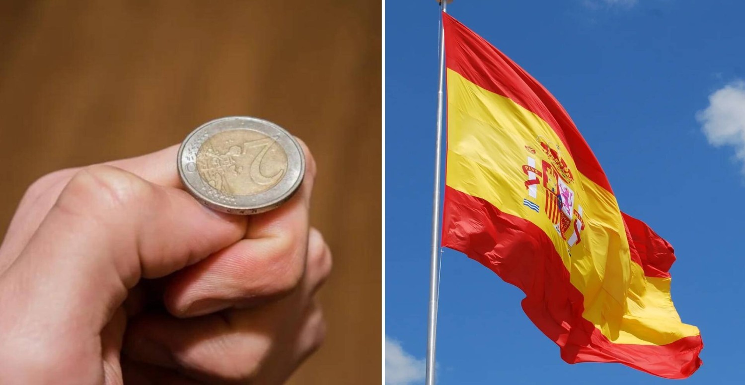 Belediye başkanı seçmek için oy kullanmadılar! Öyle bir yöntemle seçim yaptılar ki: Duyanlar şaştı kaldı