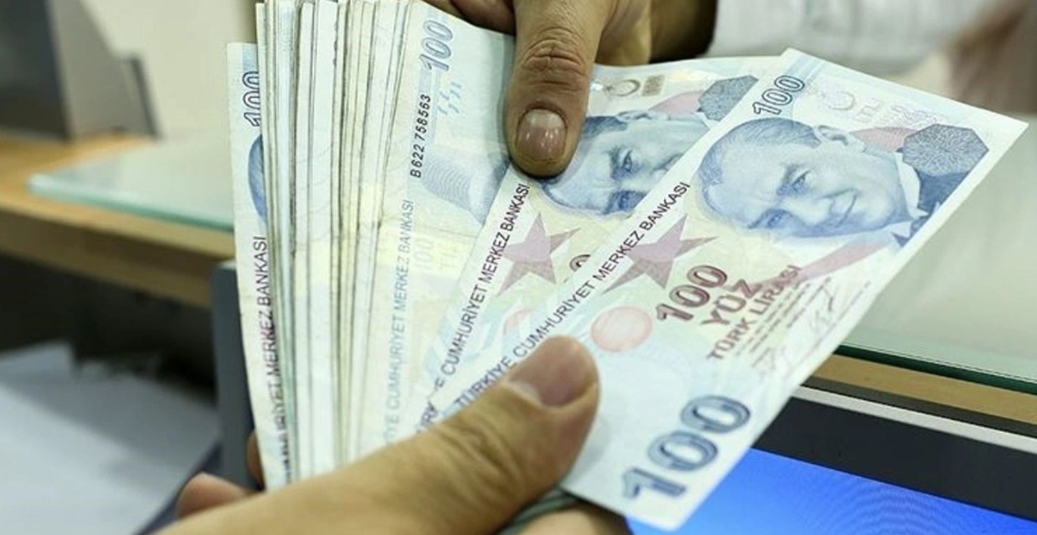 Canlı yayında açıkladı! Memur ve emekliye yapılacak zam oranı ortaya çıktı: İşte yeni maaşlar