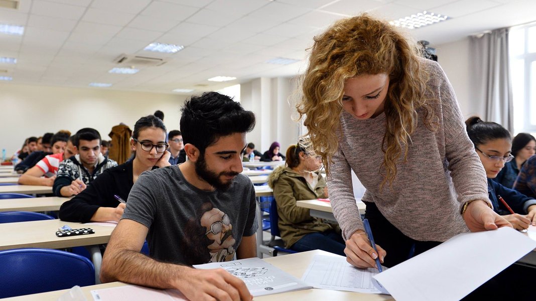 MEB, LGS soru ve cevaplarını yayımladı