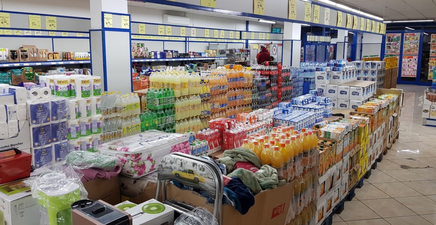 Binlerce lira para dökmeye gerek yok! BİM dev çeyiz paketini 2.599 TL'ye satacak: O tarihte ilk gidenler kapacak