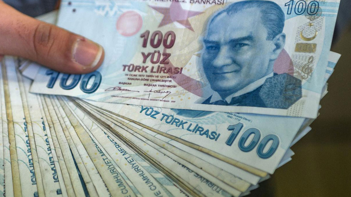 Emekli maaşına kademeli zam! Yüzde 50 zam kesinleşti, bütün emeklileri ilgilendiriyor