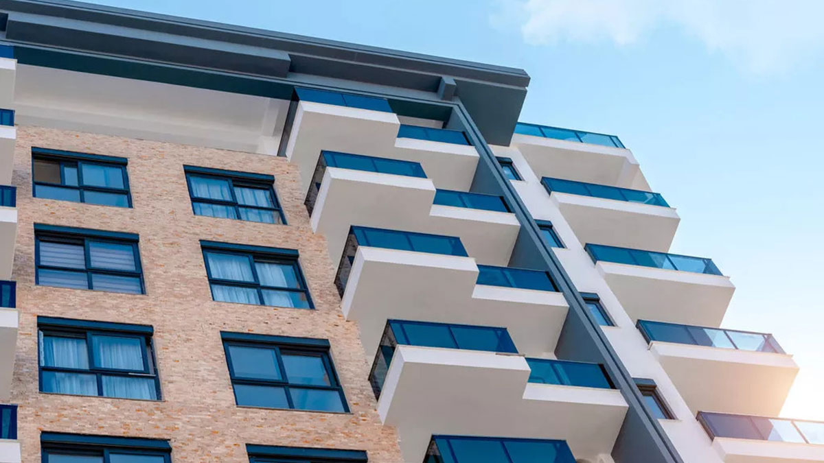 Ev alacaklara sevindiren haber: Konut piyasasında yüzde 58,9 detayı! En çok bu illere rağbet var