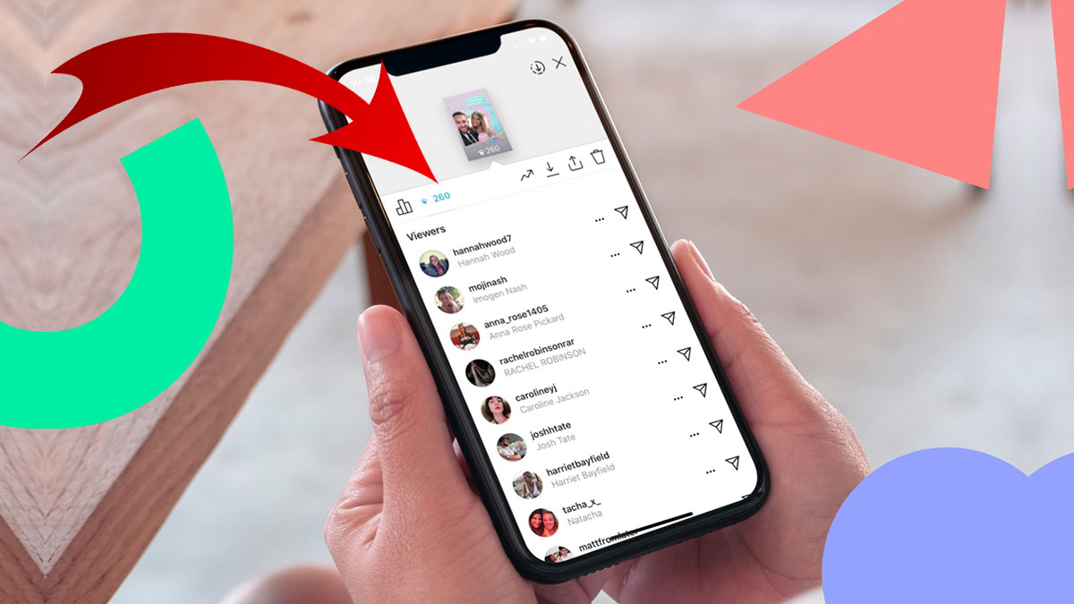 Çok sayıda hesabı takip edenler atık hiçbir hikayeyi kaçırmayacak! Instagram'dan etkileşimi artıracak yeni özellik