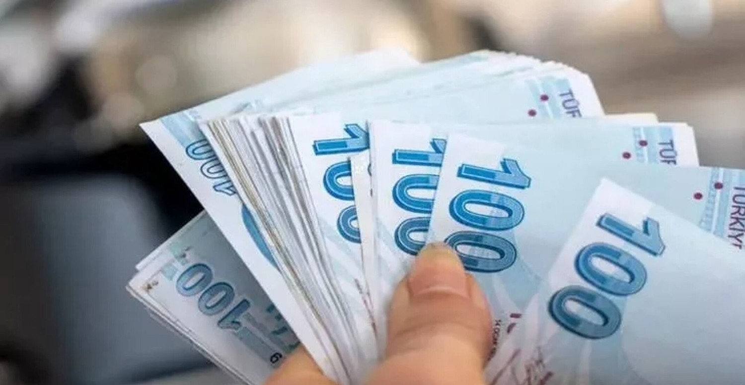 Bakan Derya Yanık’tan ihtiyaç sahiplerine müjde! O şartlara uyan herkese 7 bin 500 TL: Yardım edilmeyecek hane kalmayacak!