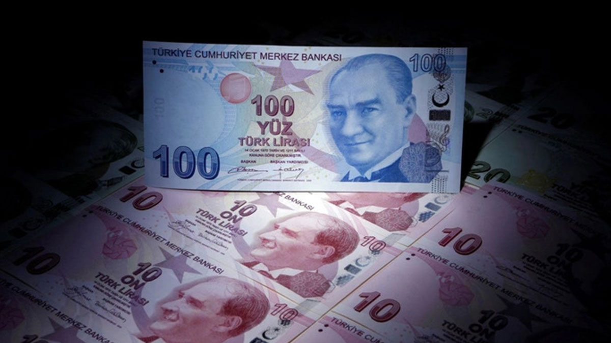 Memur ve emekli maaşı ile asgari ücrete dev zam! Yeni kabine çalışmalara bu hafta başlıyor