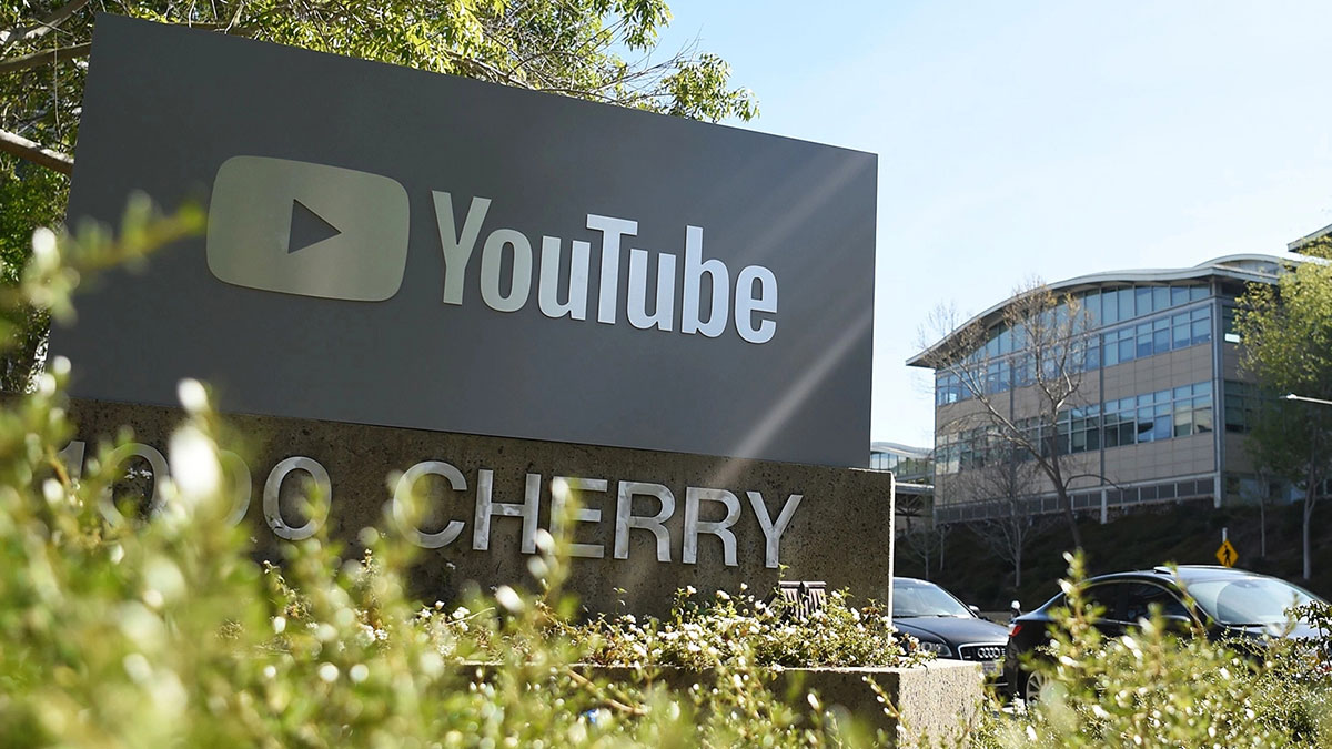 Youtube'dan seçim döneminde yayınlanan sahte videolarla ilgili karar! Tartışma konusu olmuştu