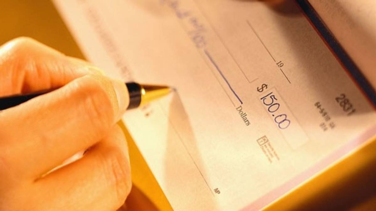 Senet verirken iki kez düşünün! Fazla ödeme yapmak zorunda kalabilirsiniz! Yargıtay o değişikliği kabul etmedi