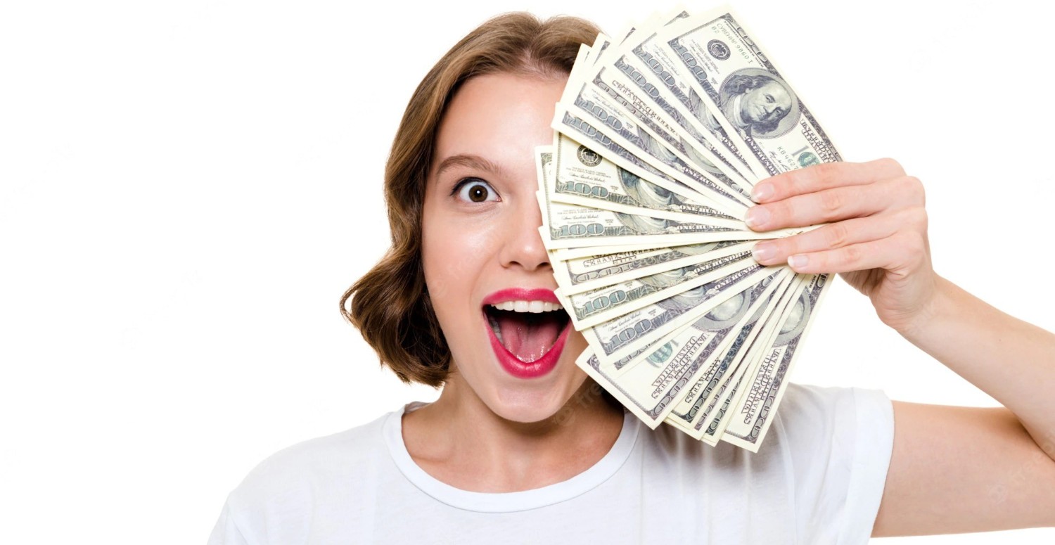 Destek ödemeler hesaplarda! Hemen TC kimlik numarası ile kontrol edin