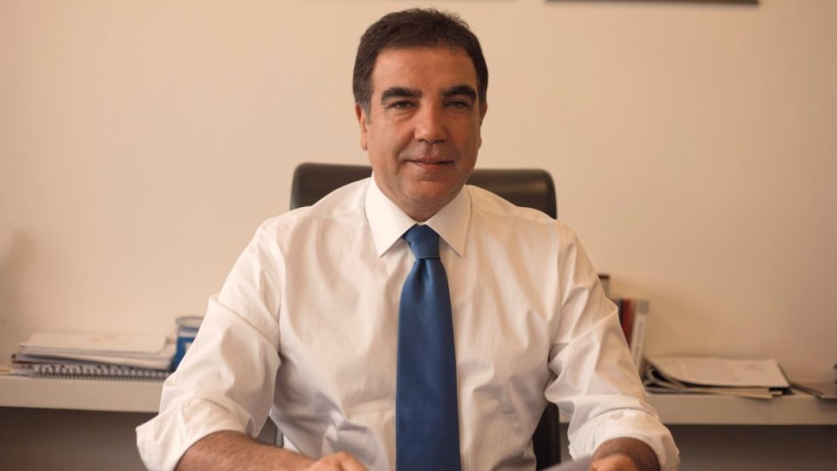 CHP’li Toprak: Sivil anayasaya katkı sağlarız