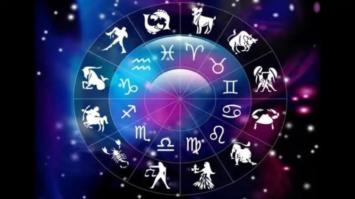 Koç oğlak terazi yay şans kapısı açılıyor! O tarihte para su gibi alacak! İşte 5 Haziran 2023 Pazartesi günlük burç yorumları