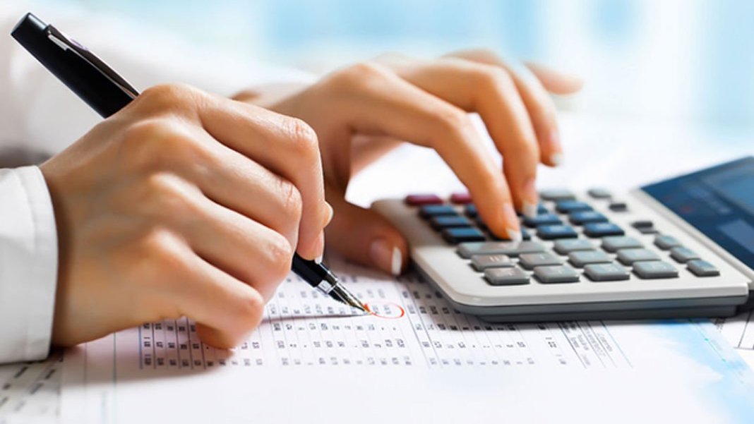 Üretici enflasyonunda mayıs ayında artış