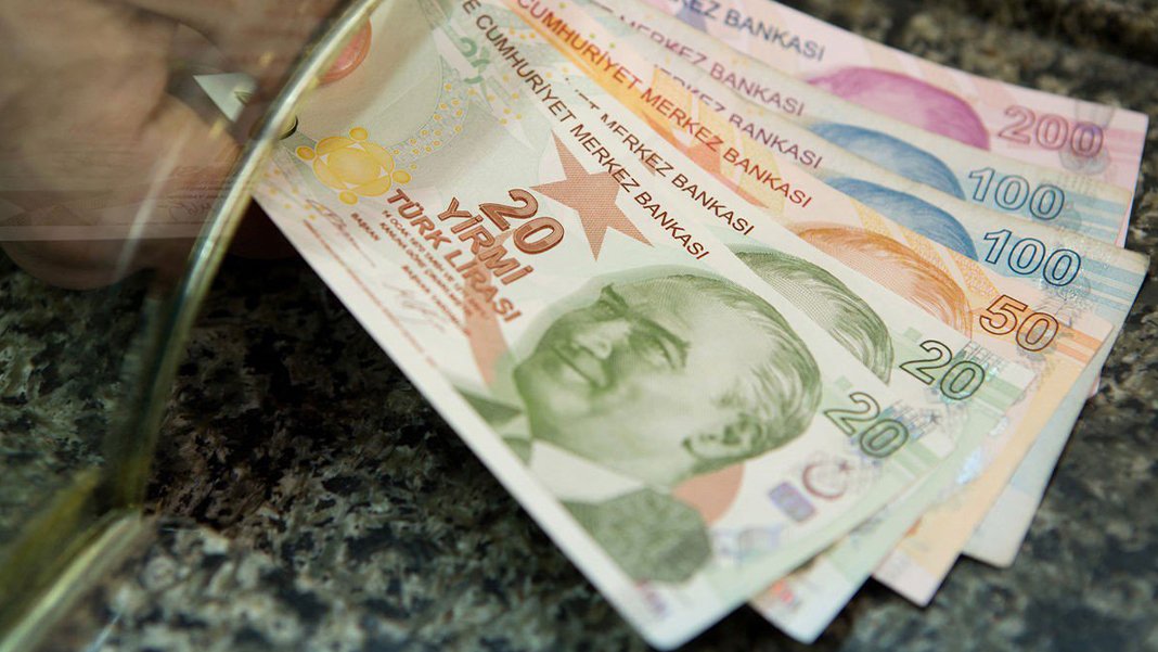 Temmuz zammında büyük kayıp yolda: TÜİK'in 'sıfır fiyat' yöntemi işçi, memur ve emekliyi vuracak