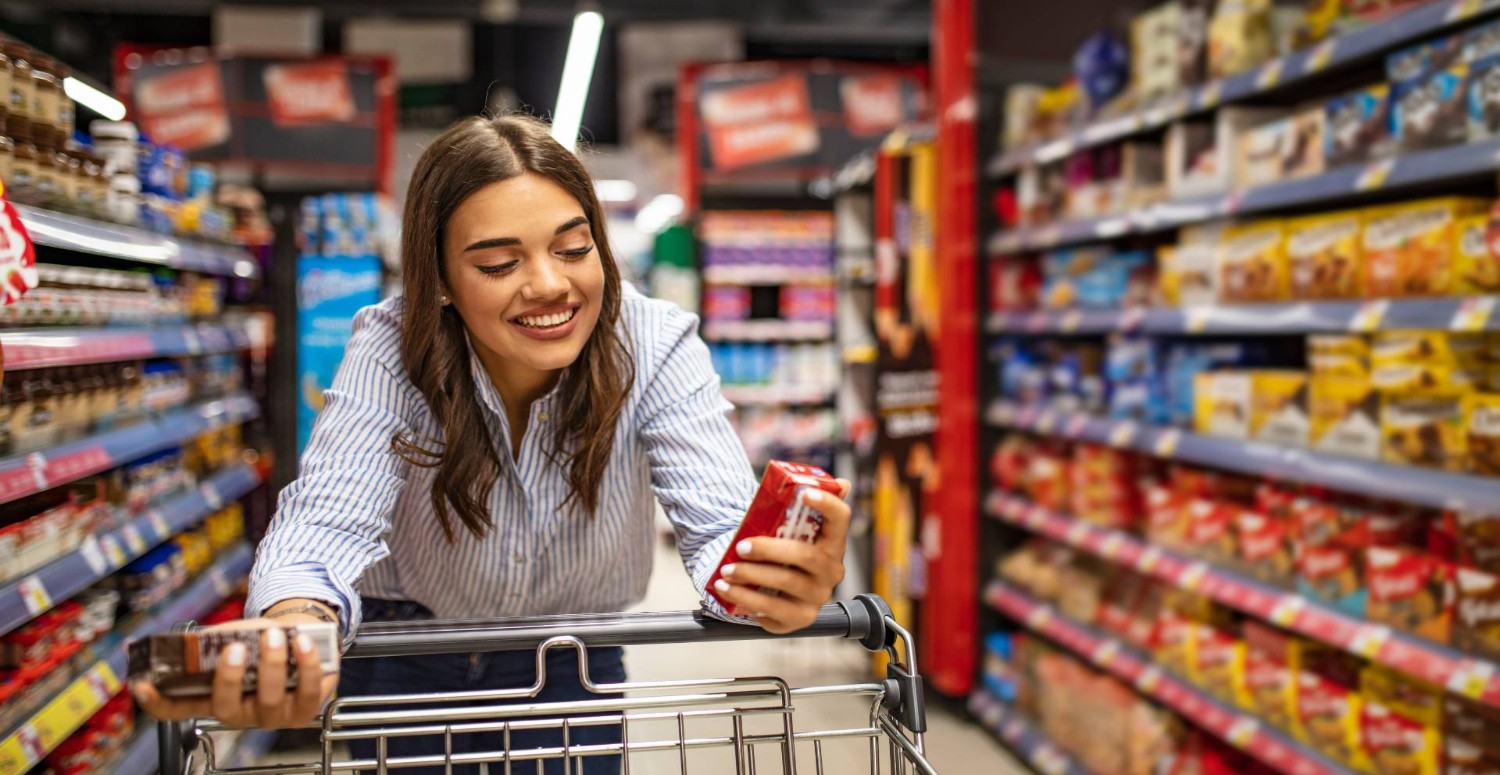 Bu Cuma BİM'de indirim şenliği başlıyor! Çeyiz hazırlayan kızlar koşacak: 2 bin 599 TL'ye düştü