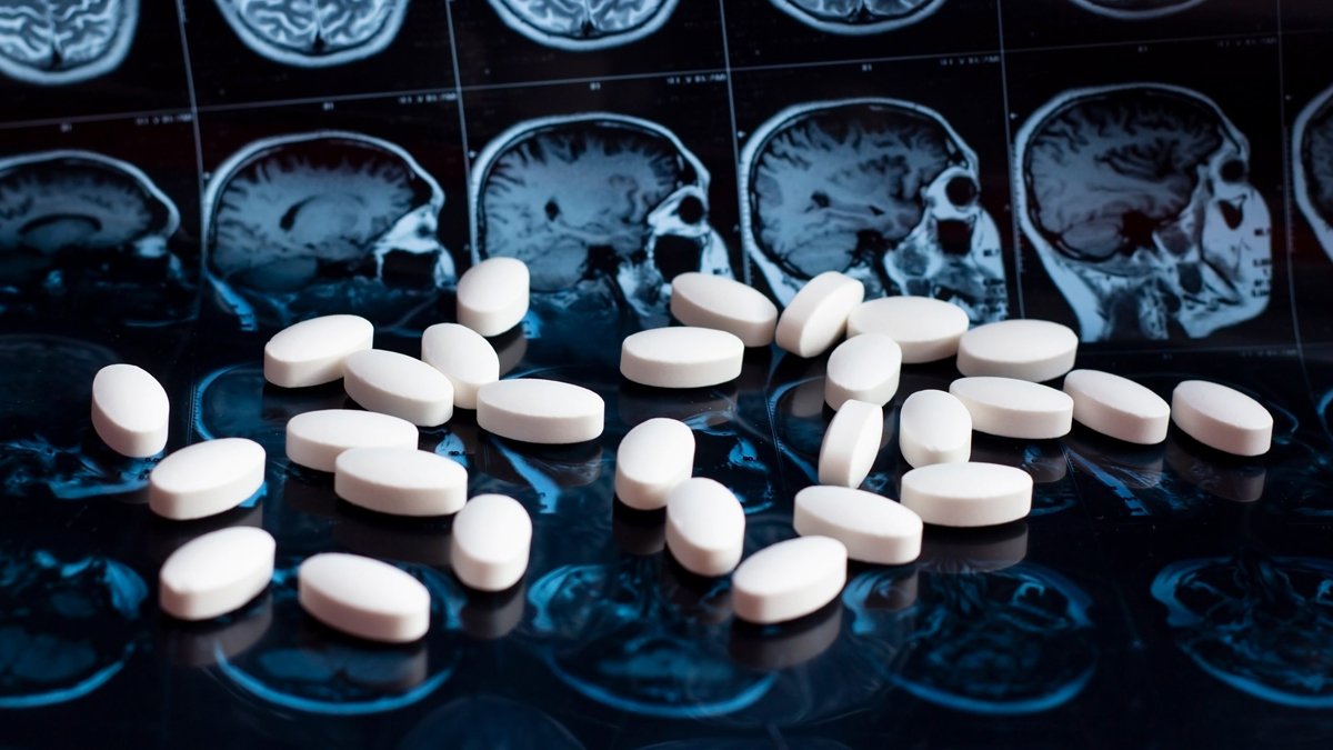 Beyin kanserinde çığır açan ilaç: Tümörün büyümesi geciktirildi, ölüm riski azaltıldı