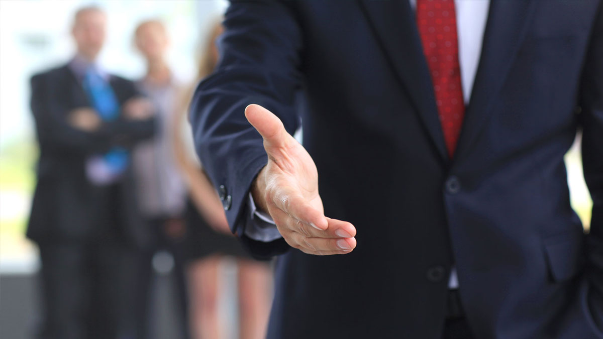 KPSS şartsız memur alımları! Dışişleri başvuru şartlarını paylaştı: Lise mezunları hemen başvursun...