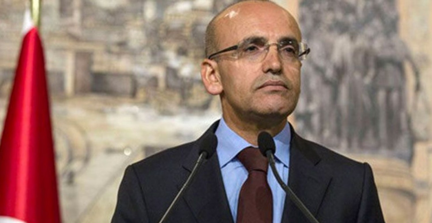 Yeni kabine sonrası flaş dolar tahmini! Döviz borcu olanlara İslam Memiş'ten kötü haber 