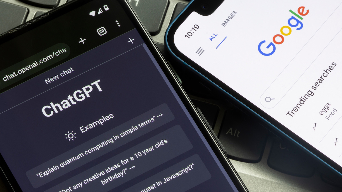 Yapay zeka dijital dünyada şirketleri güçlendiriyor