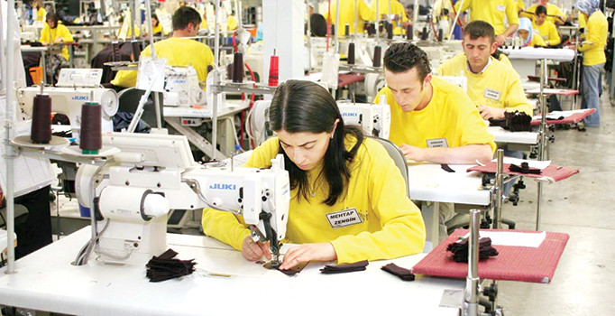 Bağ-Kur’lu teşvikten yararlanmalı