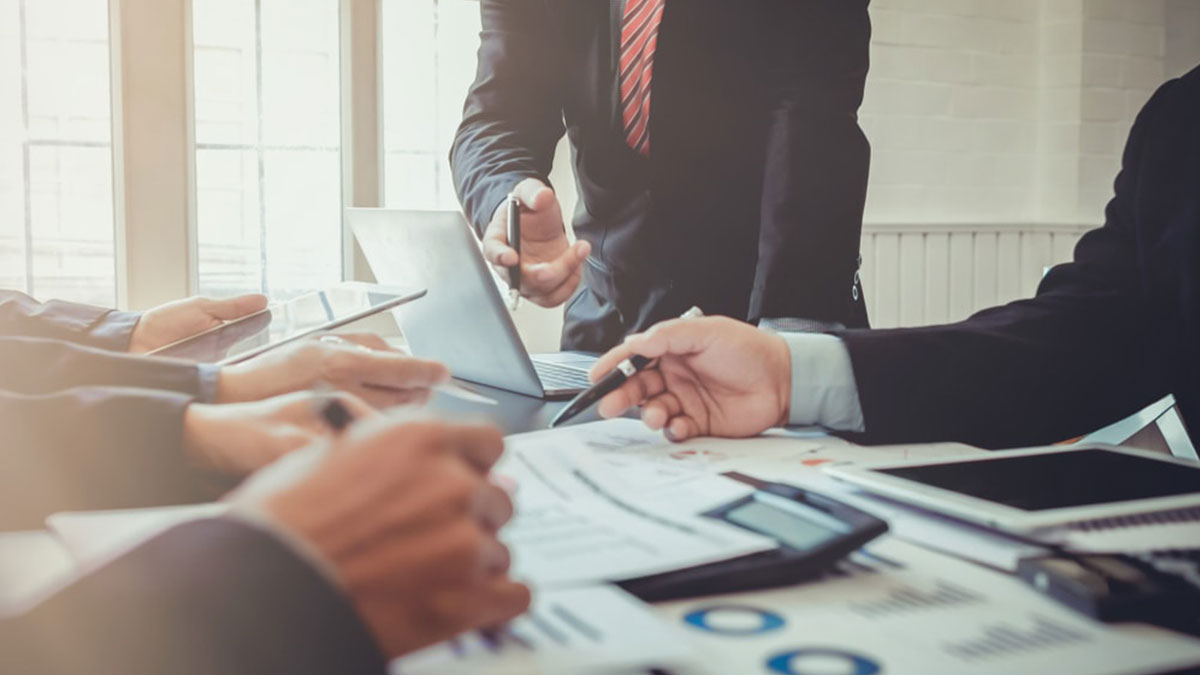 Bir ülke daha dört gün çalışma kararı aldı! İş verimi ve çalışanların mutluluğu arttı, Türkiye'de de olur mu?