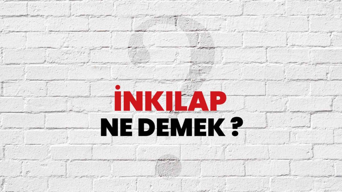 nk-lap-ne-demek