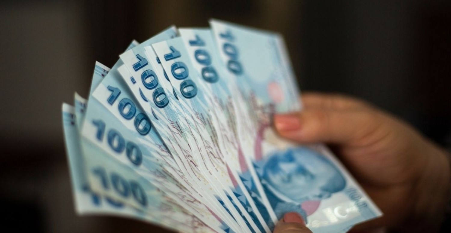 Devletten sosyal yardım alanlar dikkat! Ödemeler sil baştan: TCKN 0,2,4,6,8 ile bitenler hemen kontrol etsin