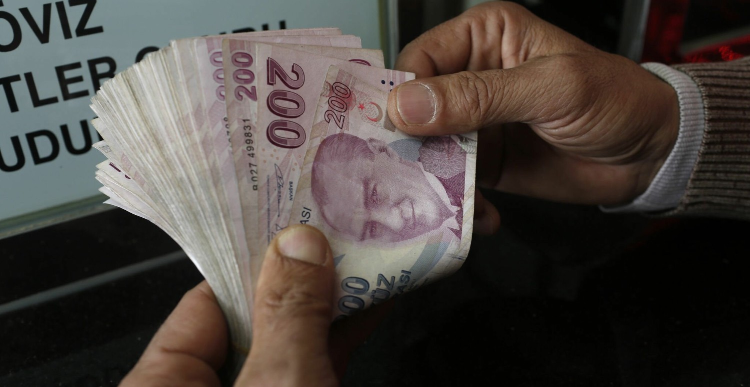 O borçlar tamamen siliniyor! e-Devlet'ten hemen kontrol edin: Ödenen paralar iade edilecek