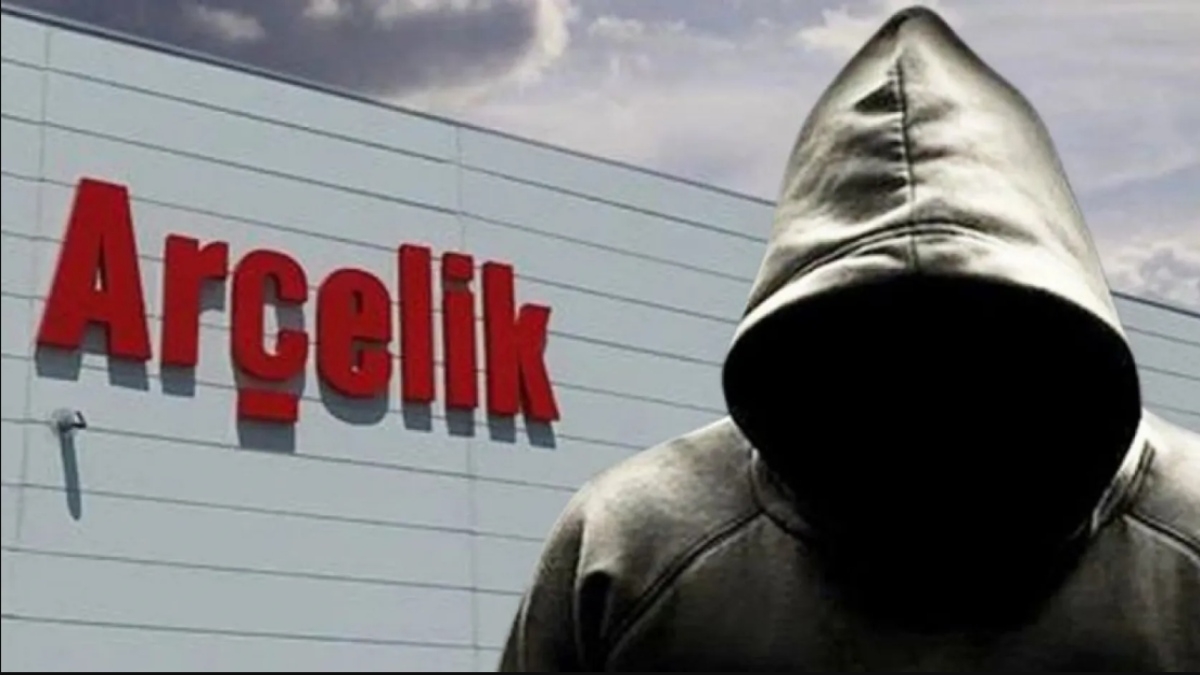 Telefonunda o uygulama olanlar yandı! Tüm bilgileriniz çalınmış olabilir: Duyuru yapıldı