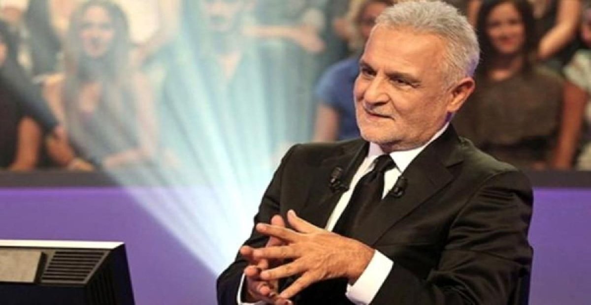 9 yıldır komadaydı! Kenan Işık'ın sağlık durumu hakkında yeni gelişme: Yakın arkadaşı resmen açıkladı...