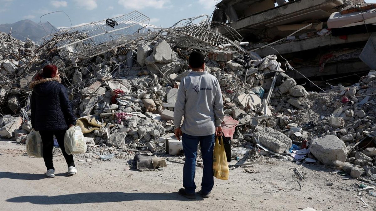 3 ay ertelendi, şimdi toplu gönderiliyor: Depremzedelere binlerce liralık elektrik faturası