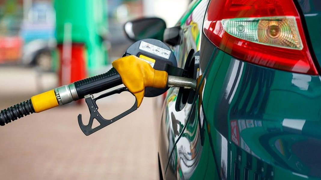 Dövizdeki rekorlar pompaya vurdu: Motorine 7 Haziran’dan itibaren zam