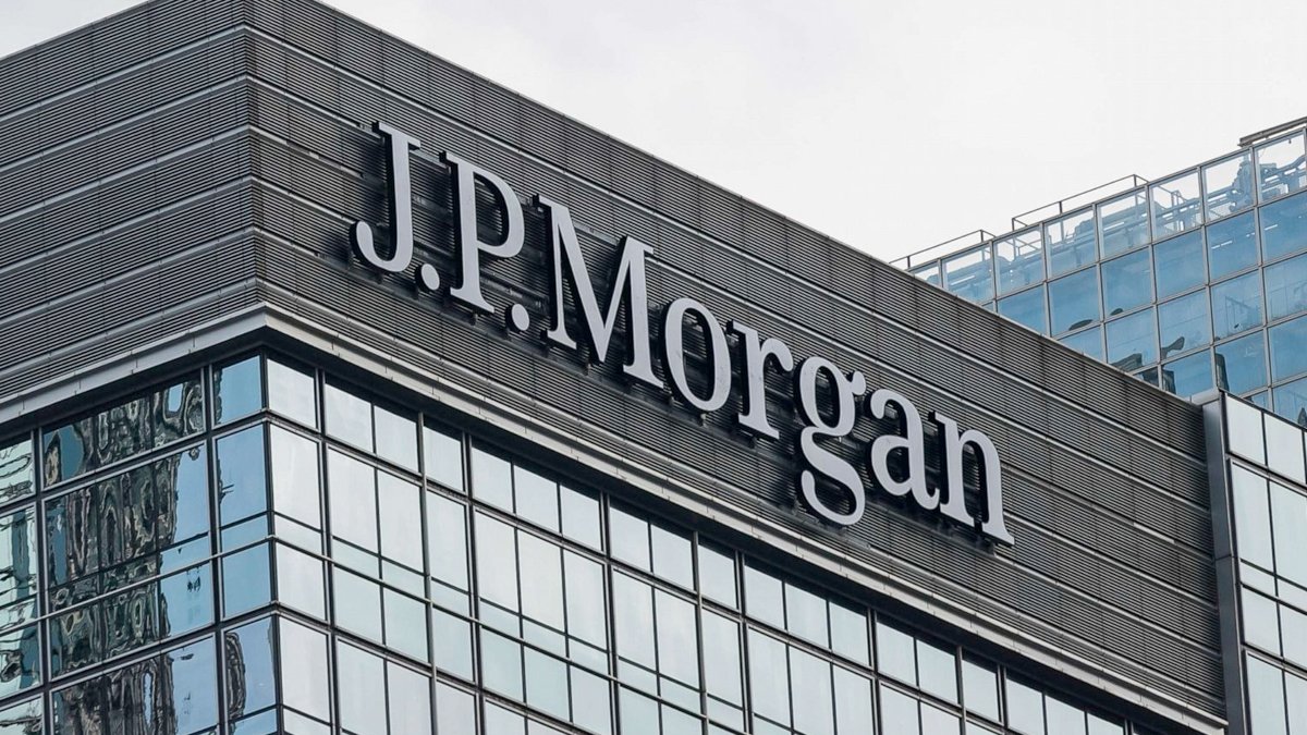 JP Morgan: Merkez Bankası iddialı bir faiz artışına gidecek