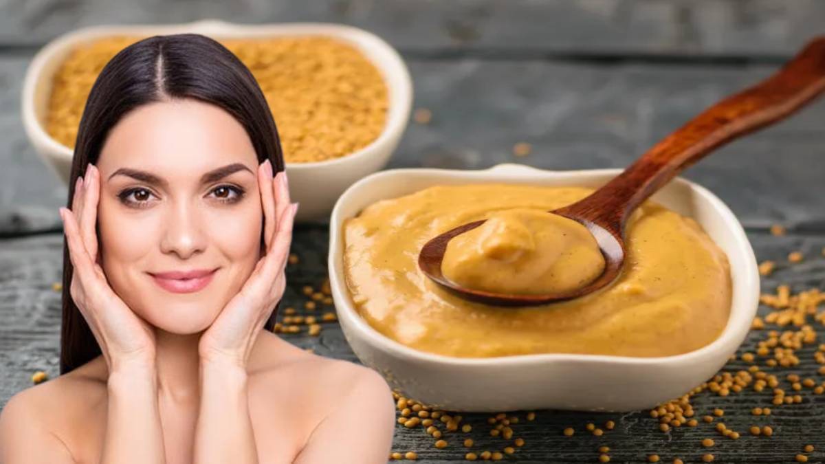 Almanlar ve Çinlilerin özel iksiri! Vücuda güzellik salgılıyor: Bunu yiyenin ömrü de uzuyor