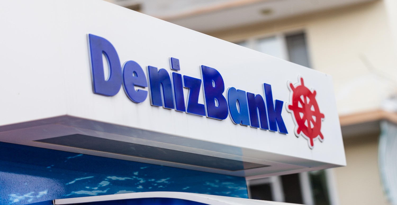 Acil paraya ihtiyacı olanlar dikkat! Denizbank başvuranlara tek şartla 70 bin TL verecek: Elini çabuk tutan kapacak