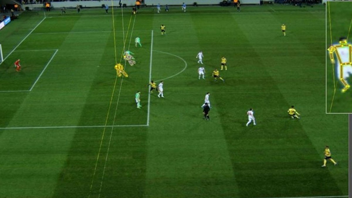 TFF gelecek sezonu işaret ederek duyurdu: Türk futbolunda büyük değişim yolda