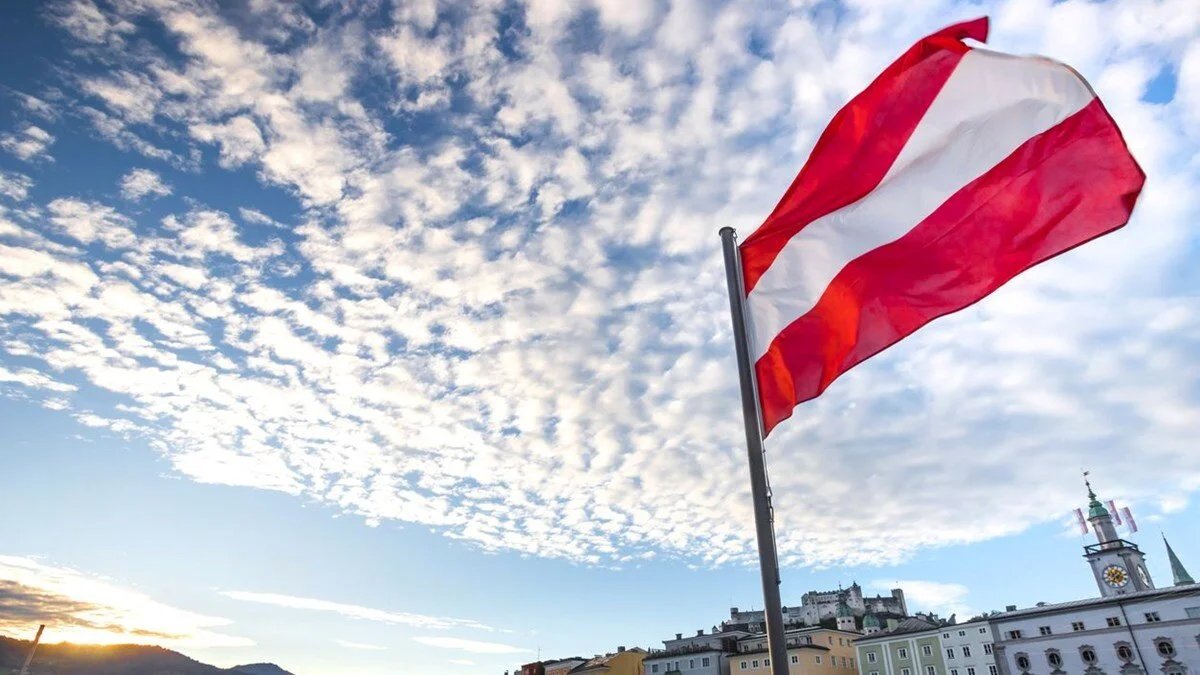 Avusturya'da 'seçim' skandalı: Oylar yanlış sayıldı, kaybeden kazandı