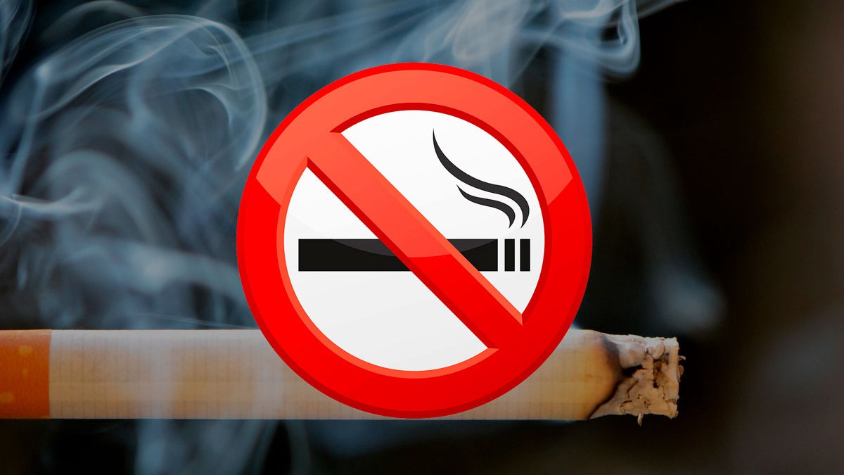 Bir sigara grubuna daha zam