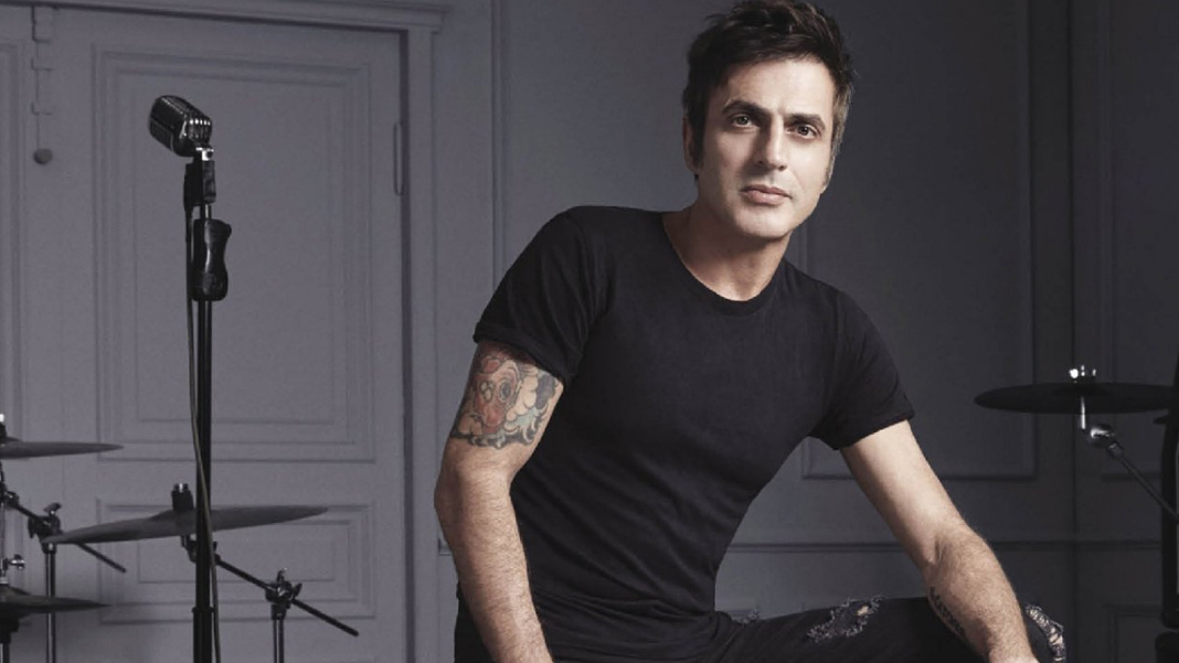 Teoman: İnsanların dalga geçmesi çok hoşuma gidiyor