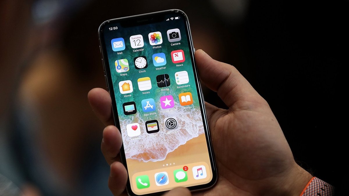 55 bin liralık modele 25 bin lira vergi: Bir telefon bana bir telefon devlete